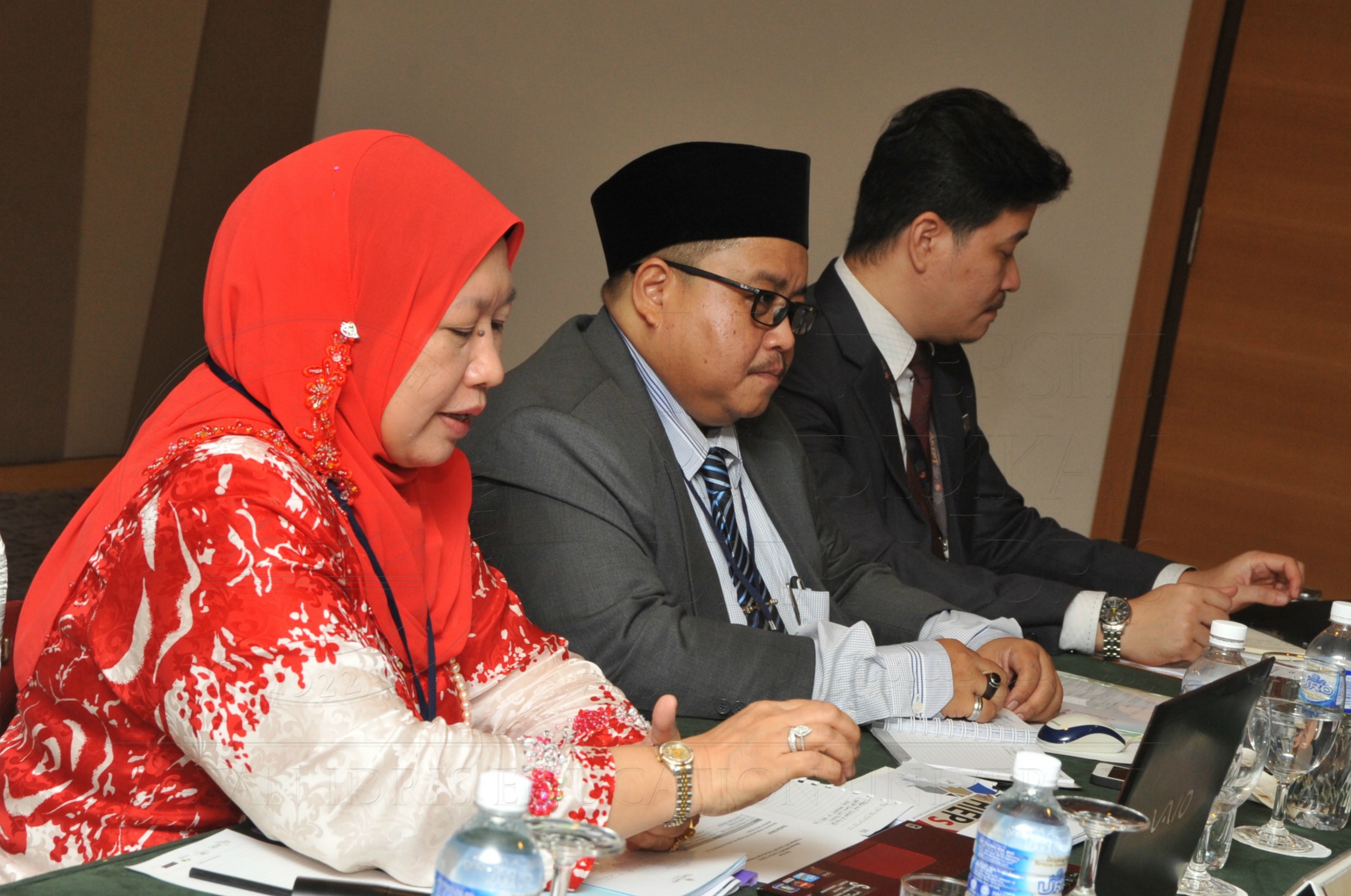 PRO15 160 MEGNATIC HAS 9813